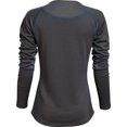 thumbnail image 2 of Vortex Optics Weekend Rucker Shirt Charcoal XL, 2 of 6