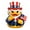 D, variant on KGJQ Military Duck Figurine, Patriotic Veteran Ornament for Car Dashboard, Resin Independence Day Memorial Day Statue, Gift for Military Enthusiasts