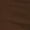 Brown, variant on Stephy Fashion Women's Pure Color High-Waisted Straight-Barrel Small Feet Jeans, Brown, S