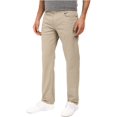 thumbnail image 2 of Levi's Jean Homme 502 Regular Taper, True Chino/Bull Denim, 36Wx32L, 2 of 2