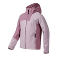 thumbnail image 3 of Dare 2B Boys/Girls Explore III Waterproof Jacket, 3 of 5