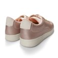 thumbnail image 3 of Tenis Dama Casual D99992447168 Dorothy Gaynor Tenis Dama Casual D99992447168, 3 of 4
