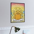 thumbnail image 4 of Casse-tête de 300 Pcs - Casse-Tête Gudetama Casse-Tête Éducatif Jeu de Casse-Tête pour Familles, 4 of 8