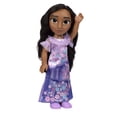 thumbnail image 2 of Encanto Isabela Madrigal Muñeca Toddler Disney Encanto Isabela Toddler, 2 of 7