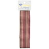 Goody 2pk Wide Striped Hwp