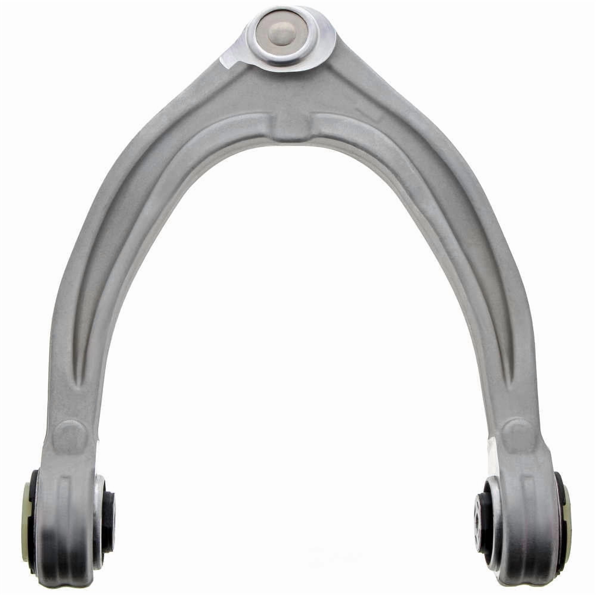 Mevotech CMS101663 Suspension Control Arm and Ball Joint Assembly
