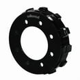 thumbnail image 5 of Wilwood TX6R Front Kit 16.00in Black 2005-2012 Ford F250/F350 4WD, 5 of 6