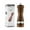 B, variant on TACILIP Mens Gifts, Pepper Drinder Transparent 6inch Ceramic Core With Seasoning Bottle Kitchen, Kitchen Accessories, 1PC