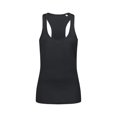 thumbnail image 1 of Stedman Womens Active 140 Tank Top, 1 of 2