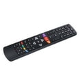 thumbnail image 3 of Mando a distancia universal de repuesto para TV TCL 3D 06‑5FHW53‑A013X, 3 of 8