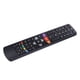 thumbnail image 1 of Mando A Distancia, Control De TV, Multifunción Fácil De Usar Para TCL 3D Amonsee TV Remote Control, 1 of 8