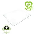 thumbnail image 3 of Advantagemat® Plus APET Rectangular for Low/Standard Pile Carpets - 36" x 48", 3 of 6