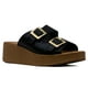 thumbnail image 3 of Sandalias Mamix 1495 para Mujer, 3 of 4