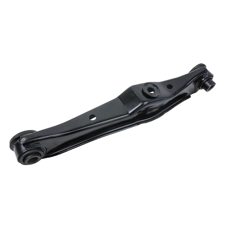 Neiman D'occasion Pour Mazda 323 2 (1983) – Essence – Réf. Opisto 16643430