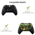 thumbnail image 4 of Kit de reparación para sustituir la carcasa frontal y trasera y la cubierta frontal del mando Xbox One Elite Series 2, 4 of 10