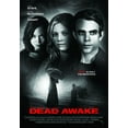 thumbnail image 1 of AB Posters Dead Awake Mini Poster 11inx17in Mini Poster 11x17 poster Color Category: Multi, Unframed, Ages: Adults, 1 of 3