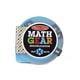 thumbnail image 2 of Melissa & Doug Children's Book - Math Gear Multiplication Fast Facts Interactive Board Boo Melissa & Doug Melissa & Doug, 2 of 2