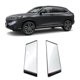 thumbnail image 2 of Panel embellecedor de cubierta de manija de puerta trasera de coche, para Honda Hr-v Vezel 2021 2022, 2 of 5