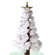 thumbnail image 2 of Magic Grow Crystal Christmas Tree Novedad DIY Regalo Navidad para Adultos Y, 2 of 8
