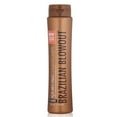 thumbnail image 5 of Brazilian Blowout Acai Anti-Frizz Conditioner, 12 oz, 5 of 9