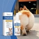 thumbnail image 2 of Dog Anal Glands to Remove Odor Spray, Gentle Ingredients, Fresh and Clean After-Treatment Care, 2 of 4