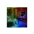 thumbnail image 2 of Cinta LED RGB TV USB de 3 metros con mando a distancia, 2 of 4