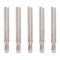 thumbnail image 3 of Watch Strap Screw Tube,Watch Band Screw Link Watch Band Screw Tube Watch Band Screw Link Pin World-Class Design, 3 of 14