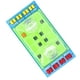 thumbnail image 5 of Juguete Interactivo De Baloncesto, Capacidad De Coordinación, Juego De Mesa De Baloncesto Con Dedo, Divertido Para 2 Jugadores Para Escuelas, 5 of 7