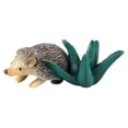 thumbnail image 4 of Figura de animal tapir perfke juguete cognitivo educativo, 4 of 5