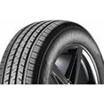 thumbnail image 2 of 4 Atlas Paraller 4x4 HP 245/60R18 105V Truck SUV Tire 50K Mi Warranty All Season 221019745 / 245/60/18 / 2456018, 2 of 3