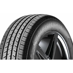 Atlas 2 Atlas Paraller 4×4 HP 225/75R16 104H Performance All Season 50K Mileage Tires 221017967 / 225/75/16 / 2257516 Sansujyuku sansujyuku.com