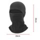 thumbnail image 1 of Gorro De Pasamontañas De Lana De Invierno Ciclismo sombrero sombreros cara cubierta pasamontañas sombrero para ciclismo esquí pesca patinaje Sywqhk Accesorios para bicicletas, 1 of 6