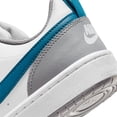 thumbnail image 2 of Tenis Nike Court Borough Low 2 Unisex Original BQ5448 117, 2 of 4