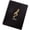 Style2, variant on Hzzsbu A4 Sheet Music Folder with 30 Pockets, Spiral Binder Document Organizer for Musicians