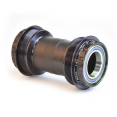 thumbnail image 3 of Wheels Manufacturing T47A Bottom Bracket - for 30mm Spindle, 3 of 3