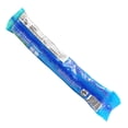 thumbnail image 2 of Manzela Snacks Lime Flavor Peanuts (1 x 5.64 oz. Bag), 2 of 4