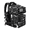 Flash, variant on PAKNADA 45L Tactical Backpack,900D Oxford Waterproof Material For Outdoor Hiking Camping & Travel Bag