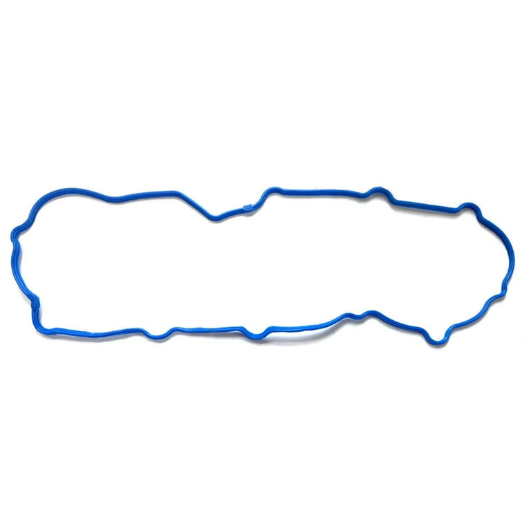 Valve Cover Gasket For 2006-2009 Ford Fusion, Mercury Milan, Lincoln 3.0L DOHC