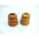 thumbnail image 1 of 1pieces Shock Absorber Rubber Buffer For Ford Focus Mk2 05-14 1.8l/2.0l For Mzada3 For Mazda5, 1 of 1