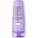 thumbnail image 2 of Acondicionador L'Oreal Paris Elvive Hyaluron Plump 375 ml, 2 of 6