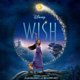 thumbnail image 2 of Banda sonora original de la película Disney Wish en LP de vinilo, 2 of 3