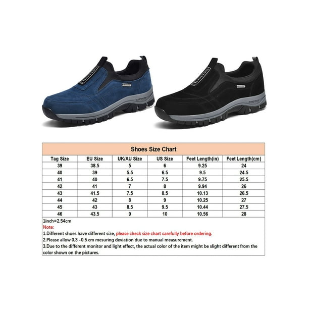 Walmart mens sneakers hot sale wide width