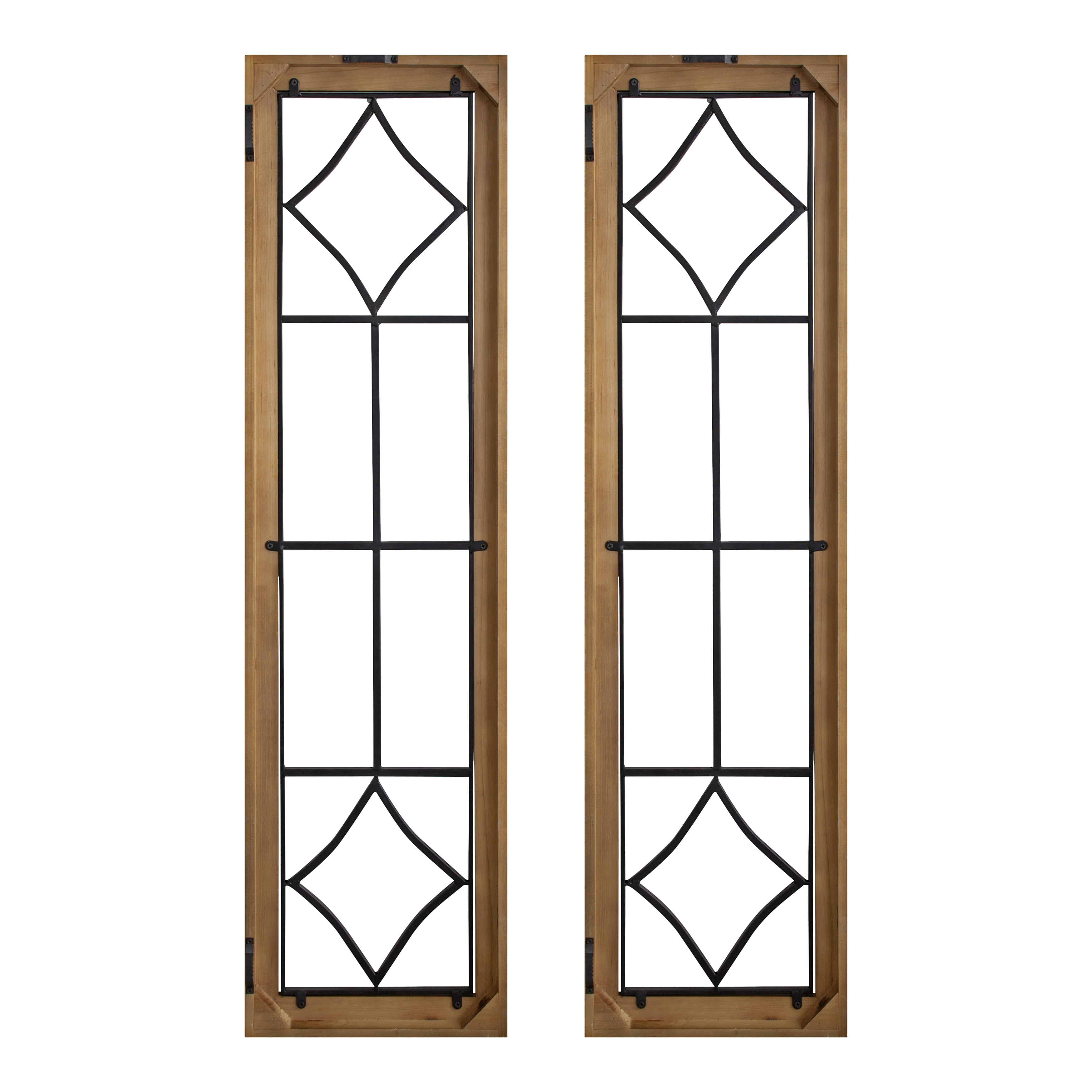 Decorative Plaques For Walls Shelly Lighting