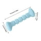 thumbnail image 3 of Juguetes Para Masticar Cachorros Cepillo De Dientes Para Mascotas Juguetes Interactivos Para Perros Cuidado Dental Juguete Para La Dentición Suministros Para Mascotas Cateissary  PT002648-01, 3 of 6