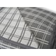 thumbnail image 5 of Colcha Dormireal Emboss doble vista King Size, 5 of 6