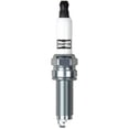 thumbnail image 5 of 6 Ignition Coils and 6 Champion Iridium Spark Plugs Compatible with Volkswagen Routan 3.6L V6 UF648 Fits select: 2014-2015 JEEP GRAND CHEROKEE LIMITED, 2013-2016 CHRYSLER TOWN & COUNTRY TOURING, 5 of 5