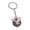 Guhong, variant on 3D Freemasonry Keychain Symbolic Gift For Masonic Members Friend