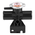 thumbnail image 4 of AMONIDA Radiator Coolant Filler, 1350A015 Car Coolant Radiator Filler Neck With Cap For Lancer Outlander Sport, 4 of 8