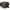 Tortoise - Brown, variant on Womens Thick Plastic Cat Eye Retro Vintage Mod Style Gothic Sunglasses Matte Black