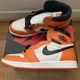thumbnail image 1 of Jo r-dan 1 Reverse Shattered Backboard 2016 Size 11, 1 of 6